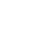 quotation mark free img - Business Consulting & Immigration Services