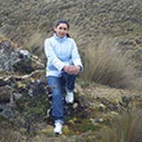 Ana Granda e - Business Consulting & Immigration Services