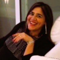 Yolanda Tenorio