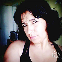 María Granda