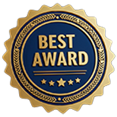 award - Business Consulting & Immigration Services