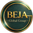 Beja Global Group Business Consulting & Immigration Services (561) 281-0173